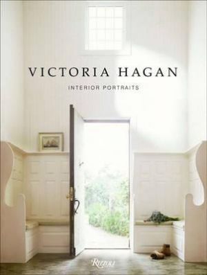 Victoria Hagan - Interior Portraits by Victoria Hagan.jpg